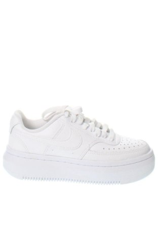 Obuwie damskie Nike, Rozmiar 34, Kolor Biały, Cena 382,99 zł, #137056796