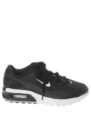 Obuwie damskie Nike, Rozmiar 38, Kolor Czarny, Cena 468,99 zł, #137056809