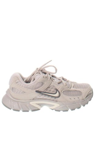 Dámske topánky  Nike, Veľkosť 35, Farba Sivá, Cena  87,95 €, #137056972