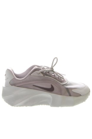 Dámske topánky  Nike, Veľkosť 39, Farba Fialová, Cena  109,95 €, #137057095