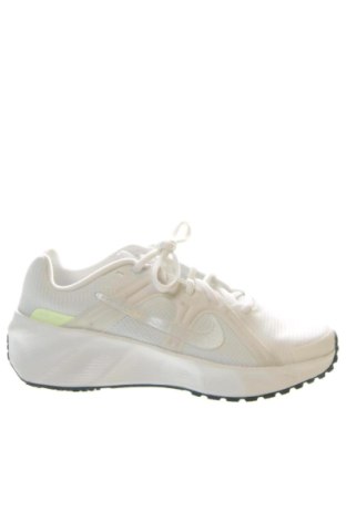 Dámske topánky  Nike, Veľkosť 39, Farba Biela, Cena  109,95 €, #137057338