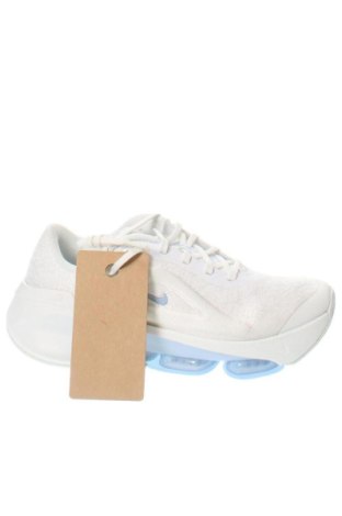 Obuwie damskie Nike, Rozmiar 37, Kolor Biały, Cena 468,99 zł, #137057590