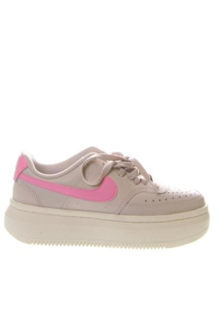 Дамски обувки Nike, Размер 38, Цвят Розов, Цена 104,81 €, #137057612