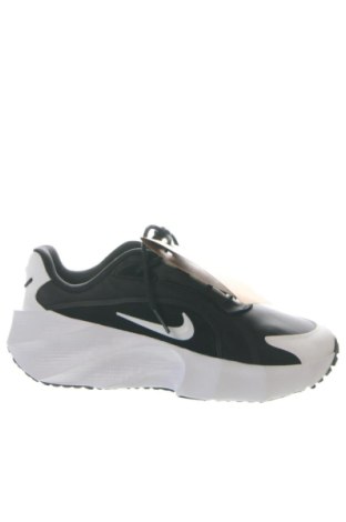 Dámske topánky  Nike, Veľkosť 40, Farba Viacfarebná, Cena  109,95 €, #137057814