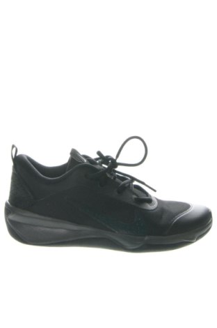 Дамски обувки Nike, Размер 37, Цвят Черен, Цена 104,81 €, #137057853