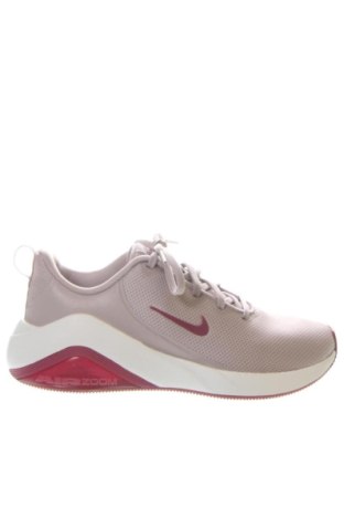 Obuwie damskie Nike, Rozmiar 39, Kolor Popielaty róż, Cena 382,99 zł, #137058022