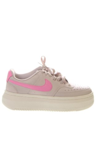 Dámske topánky  Nike, Veľkosť 39, Farba Viacfarebná, Cena  109,95 €, #137058179