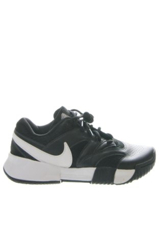 Dámske topánky  Nike, Veľkosť 37, Farba Viacfarebná, Cena  87,95 €, #137058199