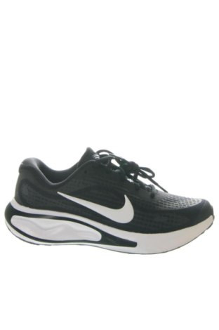 Dámske topánky  Nike, Veľkosť 38, Farba Čierna, Cena  109,95 €, #137058242