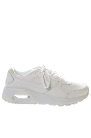 Γυναικεία παπούτσια Nike, Μέγεθος 40, Χρώμα Λευκό, Τιμή 109,99 €, #137058381