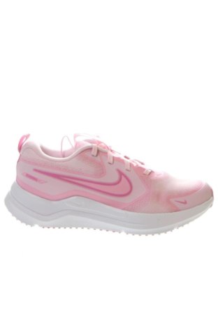 Dámske topánky  Nike, Veľkosť 39, Farba Ružová, Cena  109,95 €, #137058401