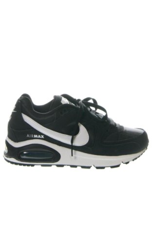 Dámske topánky  Nike, Veľkosť 38, Farba Čierna, Cena  109,95 €, #137058438
