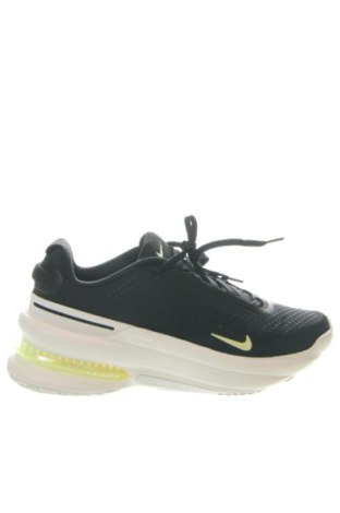 Γυναικεία παπούτσια Nike, Μέγεθος 39, Χρώμα Μαύρο, Τιμή 109,99 €, #137058640