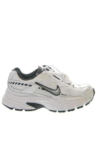 Γυναικεία παπούτσια Nike, Μέγεθος 34, Χρώμα Λευκό, Τιμή 109,99 €, #137059215