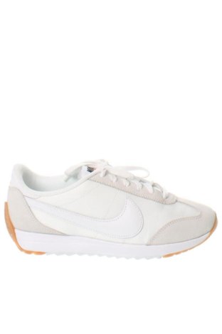 Γυναικεία παπούτσια Nike, Μέγεθος 37, Χρώμα Πολύχρωμο, Τιμή 109,99 €, #137059260