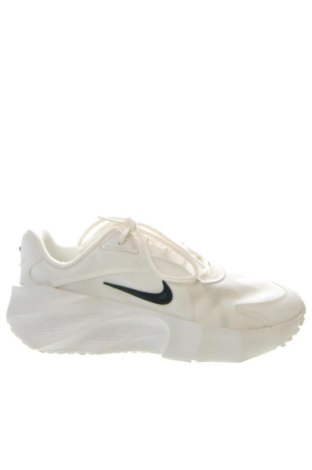 Γυναικεία παπούτσια Nike, Μέγεθος 39, Χρώμα Λευκό, Τιμή 109,99 €, #137059896