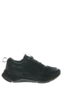 Γυναικεία παπούτσια Nike, Μέγεθος 38, Χρώμα Μαύρο, Τιμή 109,99 €, #137060211