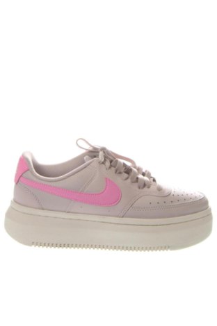 Γυναικεία παπούτσια Nike, Μέγεθος 40, Χρώμα Ρόζ , Τιμή 109,99 €, #137061363