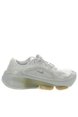 Damenschuhe Nike, Größe 39, Farbe Grün, Preis € 82,68, #137064440
