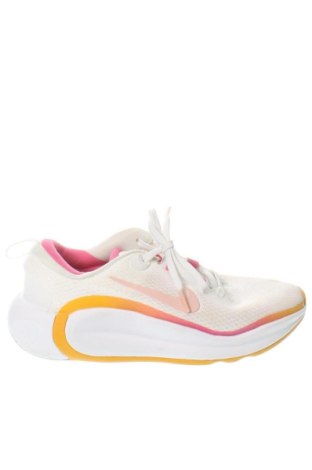 Damenschuhe Nike, Größe 37, Farbe Weiß, Preis 68,00 €, #137069328