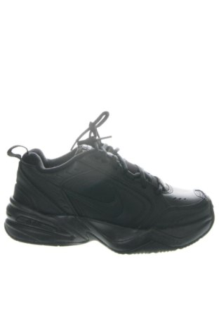 Damenschuhe Nike, Größe 39, Farbe Schwarz, Preis € 50,00, #137074260