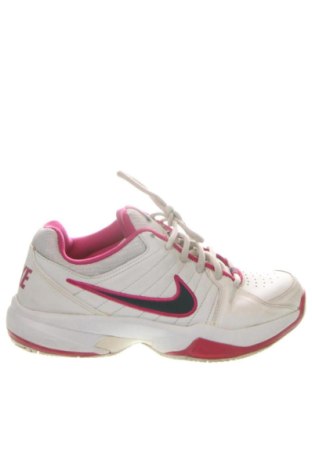 Damenschuhe Nike, Größe 37, Farbe Mehrfarbig, Preis 58,00 €, #137075872