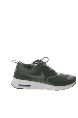 Női cipők Nike, Méret 37, Szín Zöld, Ár 14 514 Ft, #137090587