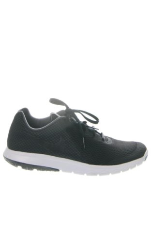 Női cipők Nike, Méret 40, Szín Fekete, Ár 33 505 Ft, #137091488