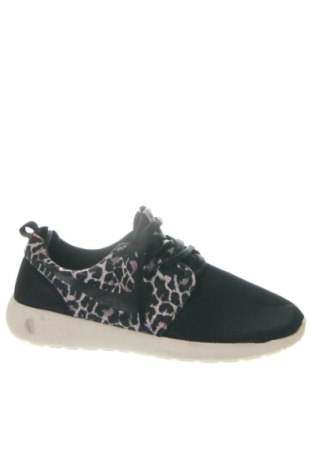 Damenschuhe Nike, Größe 41, Farbe Mehrfarbig, Preis 104,45 €, #137095893
