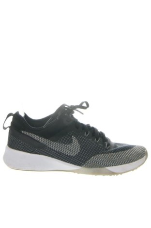 Damenschuhe Nike, Größe 36, Farbe Mehrfarbig, Preis 114,13 €, #137096958