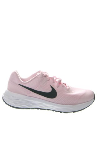 Γυναικεία παπούτσια Nike, Μέγεθος 39, Χρώμα Ρόζ , Τιμή 78,67 €, #137100348