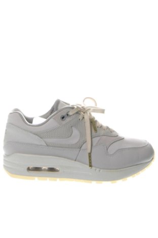 Női cipők Nike, Méret 37, Szín Szürke, Ár 27 305 Ft, #137107440