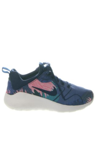 Női cipők Nike, Méret 37, Szín Sokszínű, Ár 20 567 Ft, #137107470