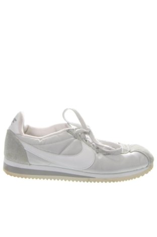 Obuwie damskie Nike, Rozmiar 38, Kolor Kolorowy, Cena 376,78 zł, #137112246