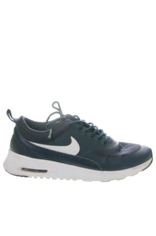 Obuwie damskie Nike, Rozmiar 39, Kolor Kolorowy, Cena 266,71 zł, #137112387