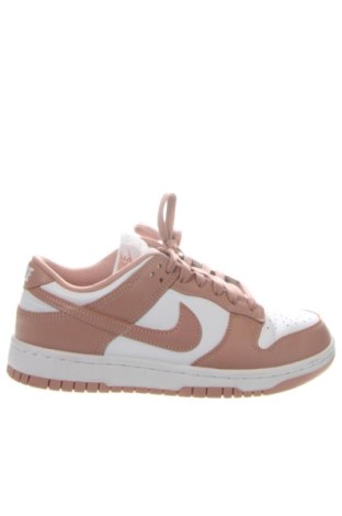 Γυναικεία παπούτσια Nike, Μέγεθος 38, Χρώμα Πολύχρωμο, Τιμή 109,99 €, #137122790