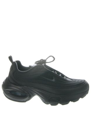 Dámske topánky  Nike, Veľkosť 38, Farba Čierna, Cena  109,95 €, #137122876
