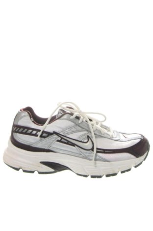 Γυναικεία παπούτσια Nike, Μέγεθος 38, Χρώμα Πολύχρωμο, Τιμή 87,99 €, #137123154