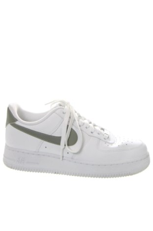 Damenschuhe Nike, Größe 39, Farbe Weiß, Preis 104,99 €, #137124234