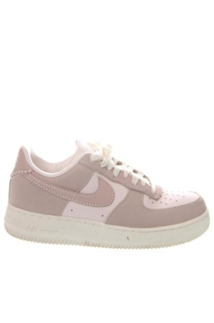 Damenschuhe Nike, Größe 42, Farbe Rosa, Preis 84,99 €, #137125695