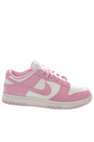 Női cipők Nike, Méret 38, Szín Sokszínű, Ár 32 739 Ft, #137129811