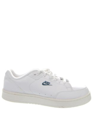 Γυναικεία παπούτσια Nike, Μέγεθος 42, Χρώμα Λευκό, Τιμή 109,99 €, #137130160