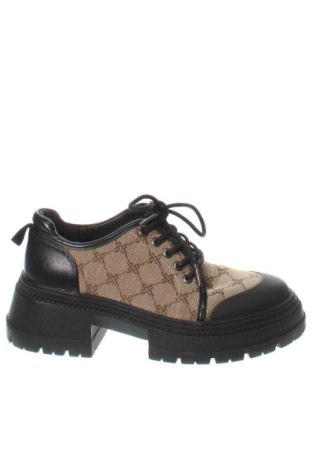 Obuwie damskie Nine West, Rozmiar 40, Kolor Kolorowy, Cena 135,47 zł, #136916691