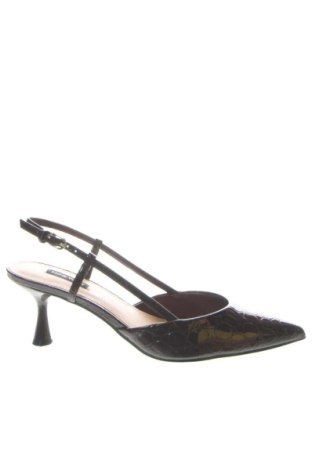 Obuwie damskie Nine West, Rozmiar 40, Kolor Czarny, Cena 323,99 zł, #137056017