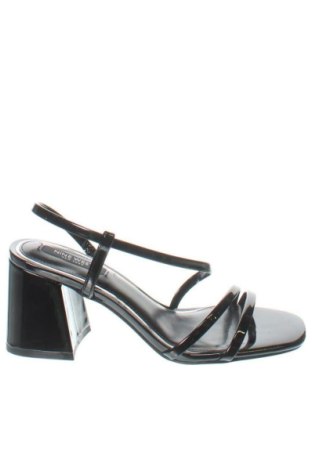Încălțăminte de damă Nine West, Mărime 37, Culoare Negru, Preț 167,97 Lei, #137068300