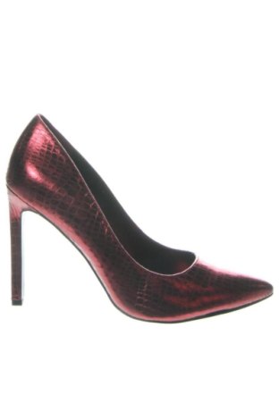Damenschuhe Nine West, Größe 40, Farbe Rot, Preis € 69,00, #137075587