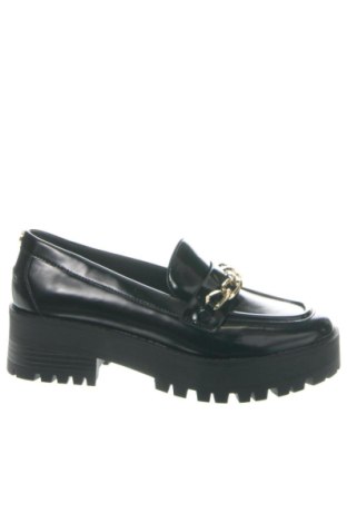 Γυναικεία παπούτσια Nine West, Μέγεθος 38, Χρώμα Μαύρο, Τιμή 32,00 €, #137119033