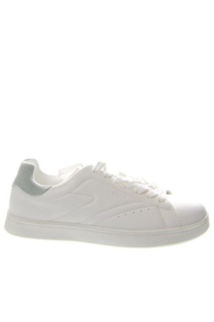 Damenschuhe ONLY, Größe 37, Farbe Weiß, Preis 39,99 €, #137016442