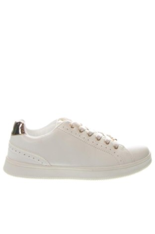 Damenschuhe ONLY, Größe 38, Farbe Weiß, Preis 39,99 €, #137016450