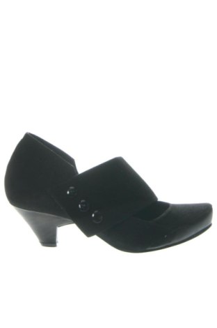 Damenschuhe ONLY, Größe 37, Farbe Schwarz, Preis 50,10 €, #137048086
